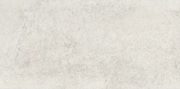 Invictus Groovy Granite Alabaster 03 Stone Dryback LVT Maximus