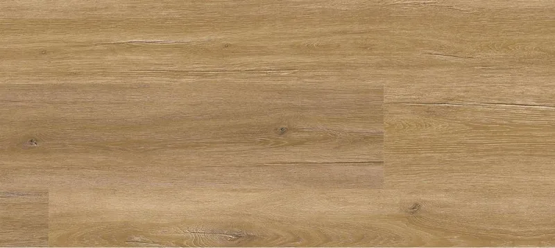 Project Floors Oak Selection 2.0 Wide PW 3914 dąb miodowy deska klejona LVT 0,55 mm