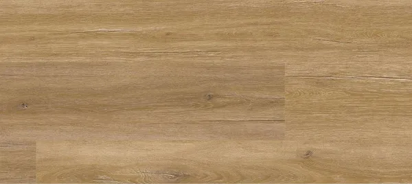 Project Floors Oak Selection 2.0 Wide PW 3914 dąb miodowy deska klejona LVT 0,55 mm