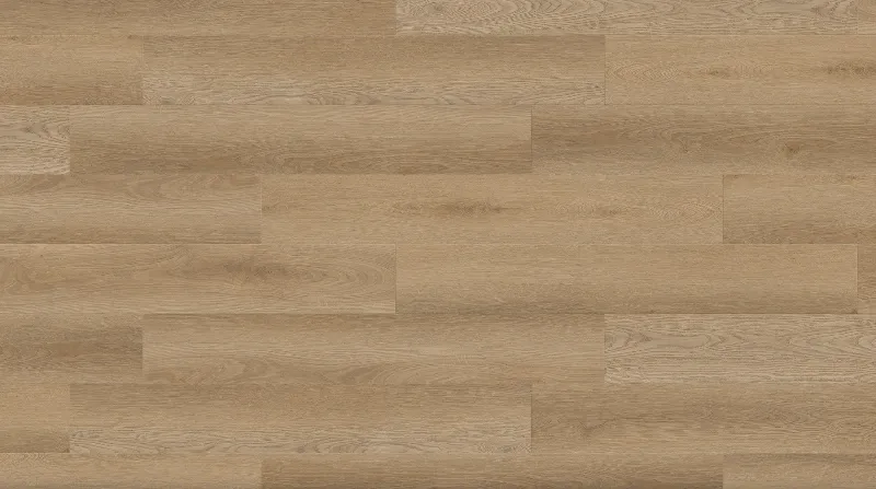 Multicontract Alder Serene Venossa New MV-016 – panele klejone LVT 3 mm