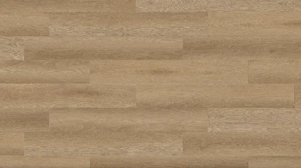 Multicontract Alder Serene Venossa New MV-016 – panele klejone LVT 3 mm