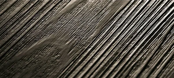 Project Floors Mellow Woods PW 5022 dąb grafitowy deska klik F-SPC panele winylowe