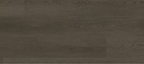 Project Floors Mellow Woods PW 5022 dąb grafitowy deska klik F-SPC panele winylowe
