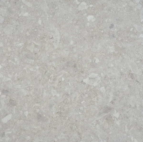 Invictus Cosmopolitan Grigio 95 Stone Click XL LVT Maximus