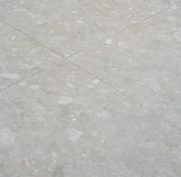 Invictus Maximus Cosmopolitan Grigio 95 marmur klik Stone Click XL LVT panele winylowe