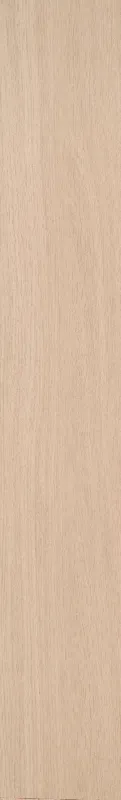Ecru 03