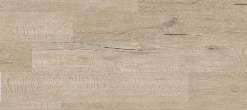 Project Floors floors@work PW 3900 dąb jasnoszarobeżowy deska klejona LVT 0,55 mm