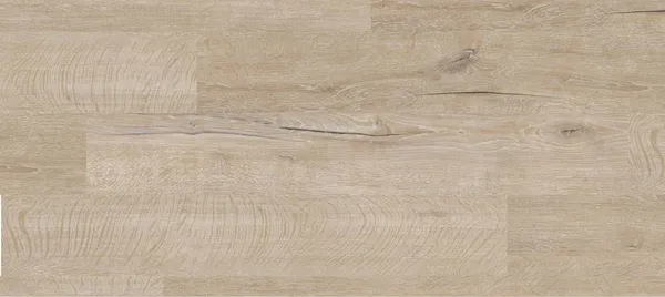 Project Floors floors@work PW 3900 dąb jasnoszarobeżowy deska klejona LVT 0,55 mm