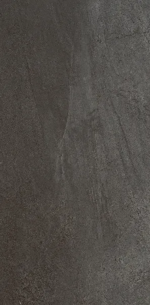 Invictus Groovy Granite Lava New 99 Stone Dryback LVT Maximus