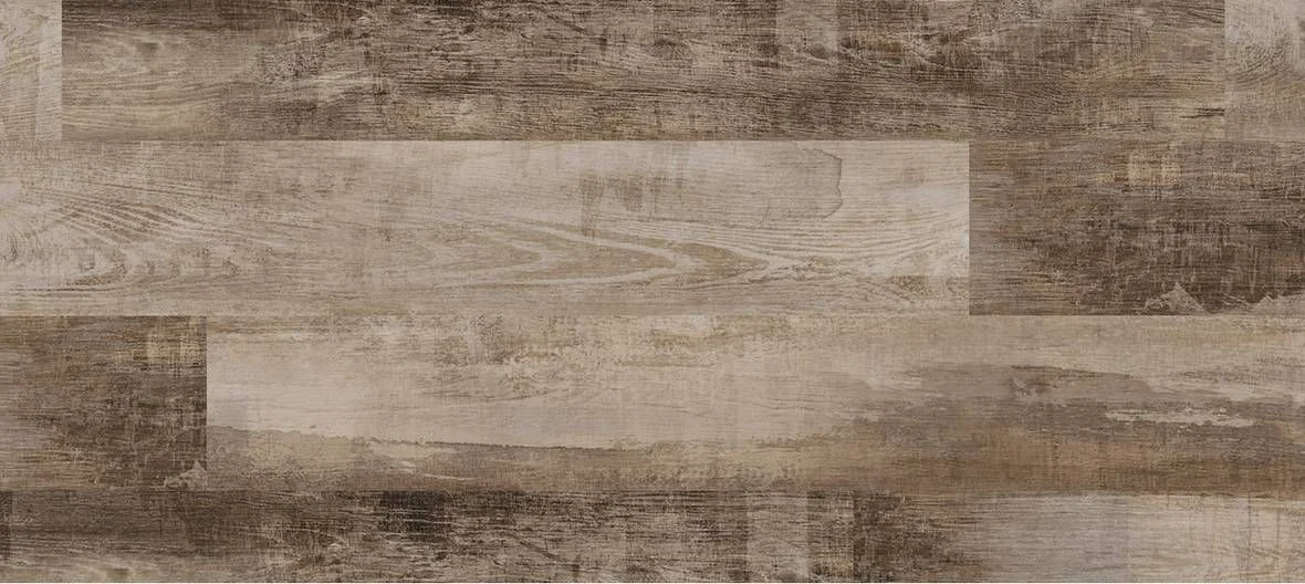 Project Floors floors@home PW 2980 drewno postarzane deska klejona LVT 0,30 mm