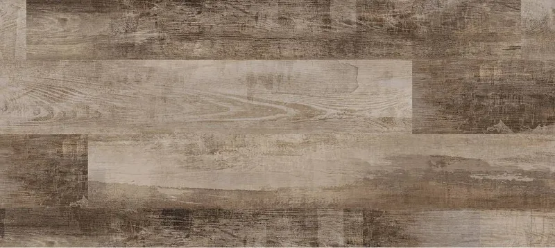Project Floors floors@home PW 2980 drewno postarzane deska klejona LVT 0,30 mm