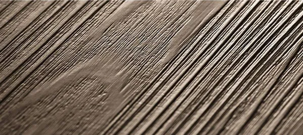Project Floors floors@home PW 2980 drewno postarzane deska klejona LVT 0,30 mm