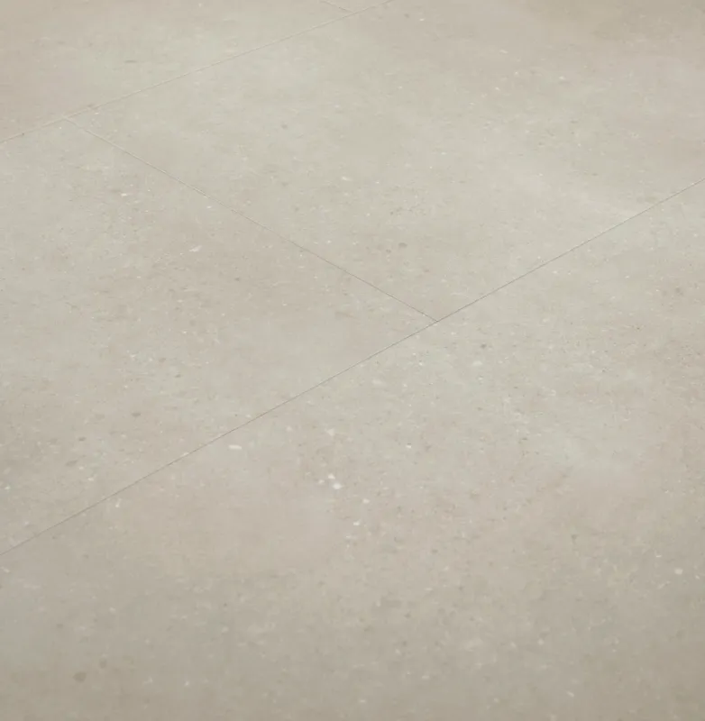Invictus Nativa Moon 96 Stone Dryback XL LVT Maximus