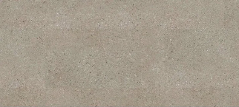 Project Floors Tile Trends TR 785 kamień piaskowy płytka 91,4×45,7 klejona LVT 0,55 mm