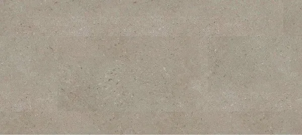 Project Floors Tile Trends TR 785 kamień piaskowy płytka 91,4×45,7 klejona LVT 0,55 mm