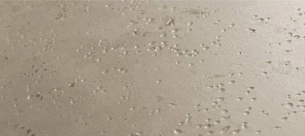 Project Floors Tile Trends TR 785 kamień piaskowy płytka 91,4×45,7 klejona LVT 0,55 mm