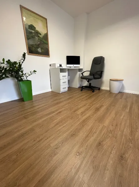 Zrzut ekranu 2026-02-09 135620.webp