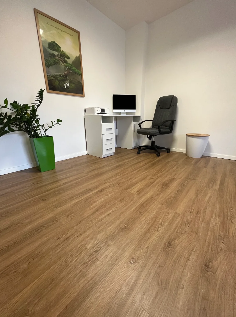 Zrzut ekranu 2026-02-09 135620.webp