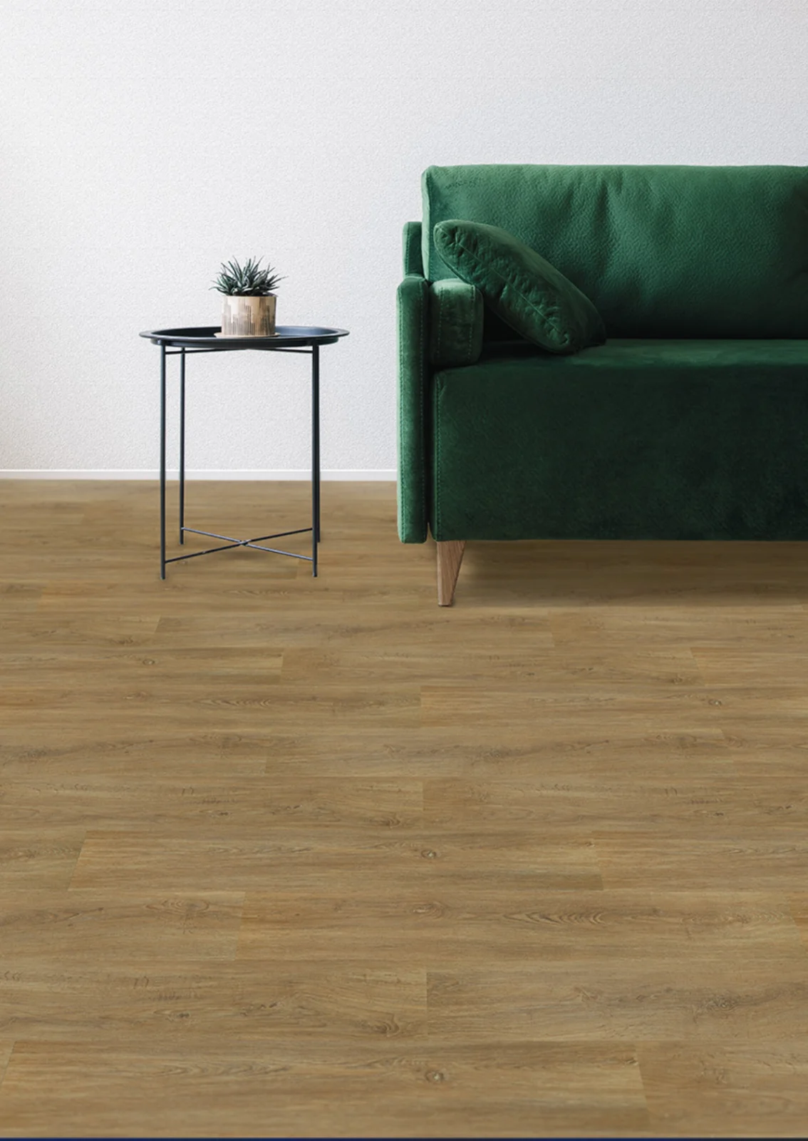 Zrzut ekranu 2026-02-09 135547.webp