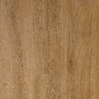 Victoria Egibi Floors — LVT na klej 2 mm