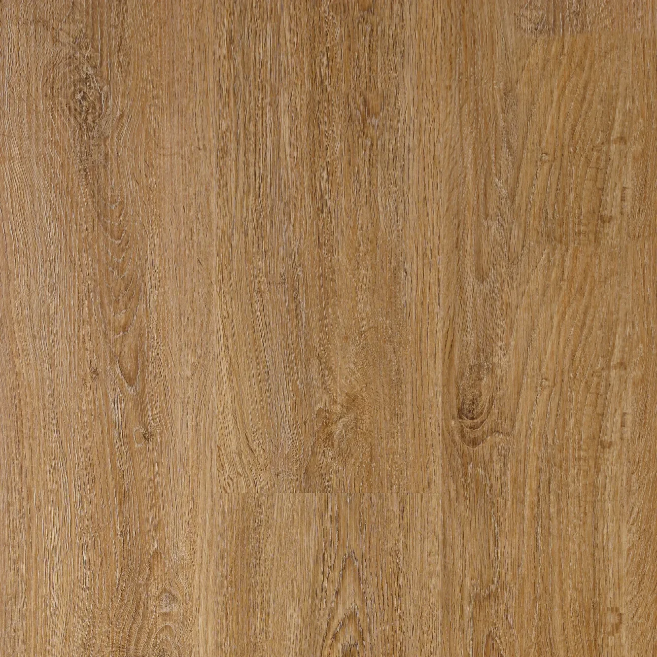 Victoria Egibi Floors — LVT na klej 2 mm