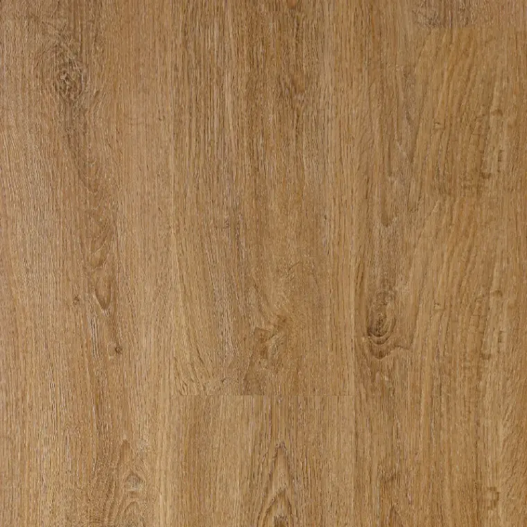 Victoria Egibi Floors – panel winylowy LVT na klej 2 mm