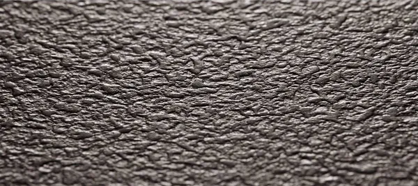 Project Floors floors@home ST 920 beton grafitowy płytka 60×60 klejona LVT 0,30 mm