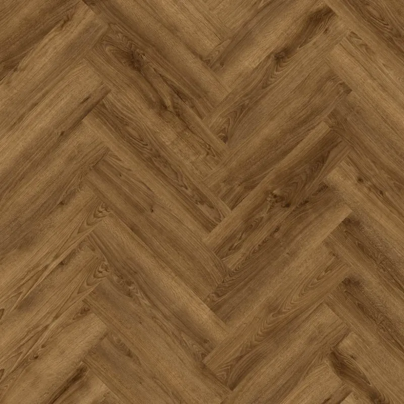 Premium Floor Essence Dąb Solaris 99583 jodełka klik SPC panele winylowe