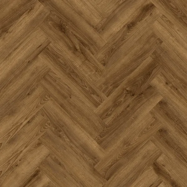 Premium Floor Essence Dąb Solaris 99583 jodełka klik SPC panele winylowe
