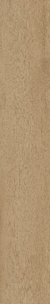 Invictus Toast 33 - Click XL 6mm - Regency Oak