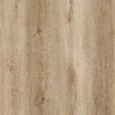 Madera Podłogi z Natury— SPC na klik 5 mm