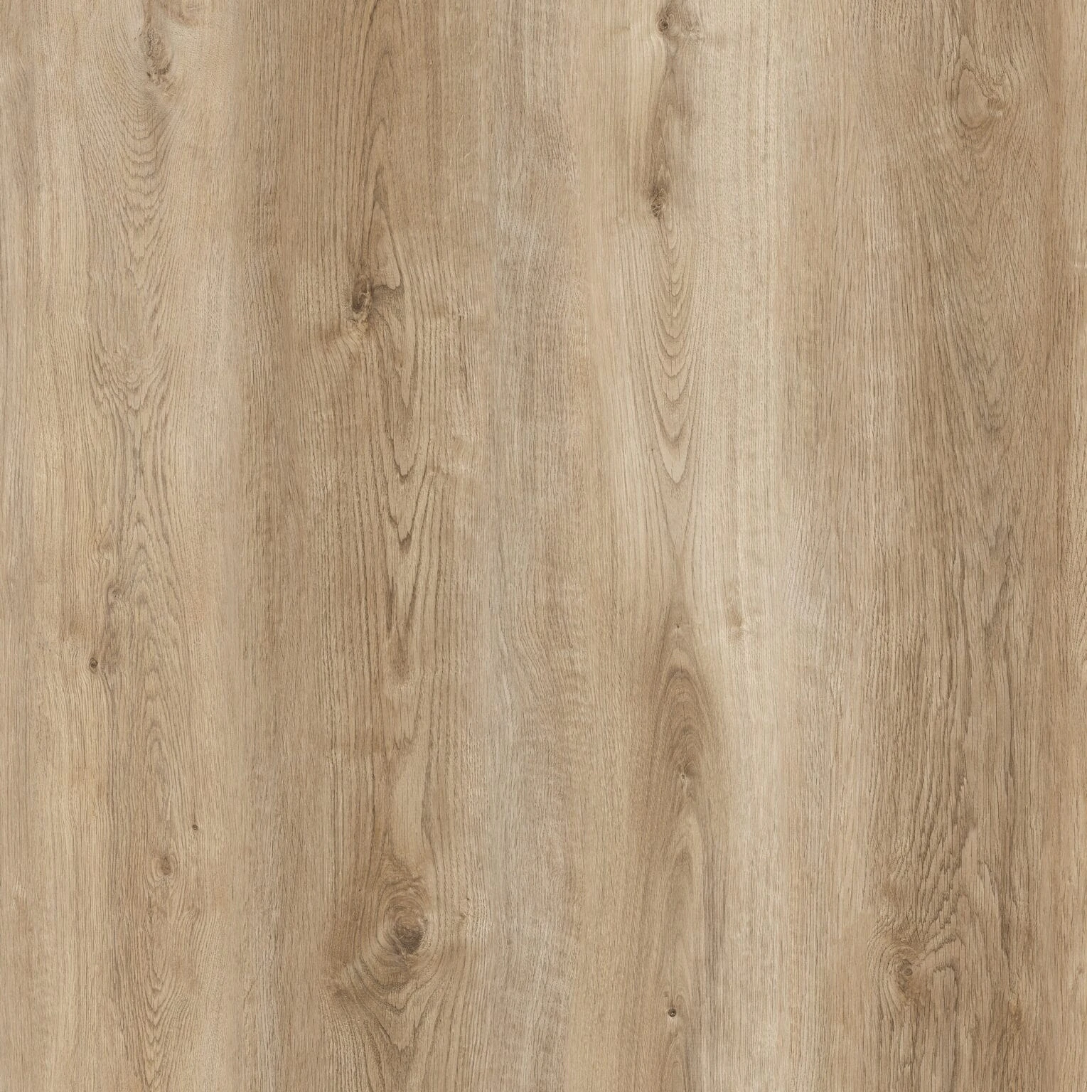Madera Podłogi z Natury – panel winylowy SPC na klik 5 mm