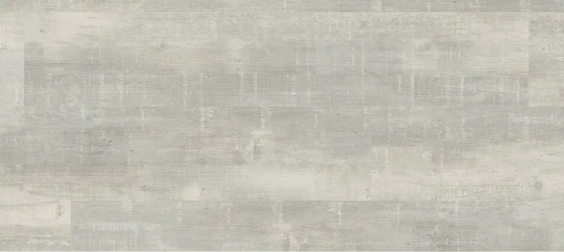 Project Floors floors@work PW 3880 drewno jasnoszare deska klejona LVT 0,55 mm