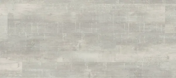 Project Floors floors@work PW 3880 drewno jasnoszare deska klejona LVT 0,55 mm