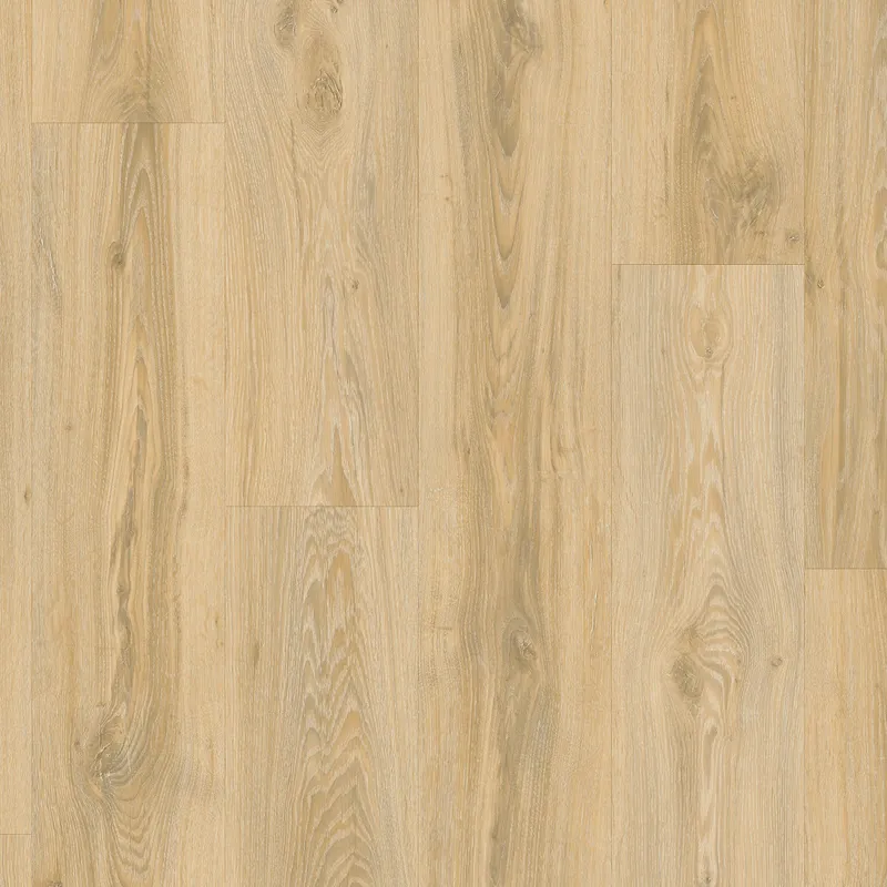 Moduleo Roots 55 Blackjack Oak 22220 deska klejona Dryback LVT panele winylowe