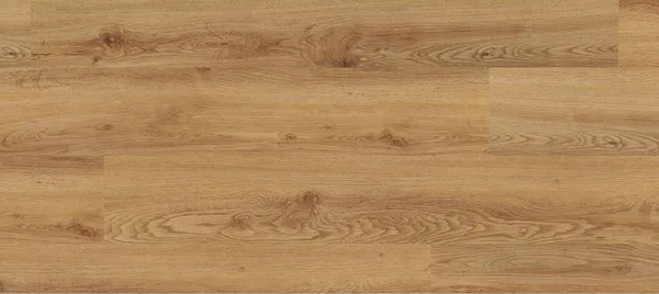 Project Floors floors@work PW 3241 dąb miodowy deska klejona LVT 0,55 mm