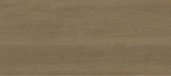 Project Floors Mellow Woods PW 5013 dąb oliwkowobrązowy deska klejona Dryback LVT panele winylowe