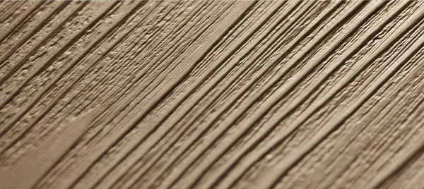 Project Floors Mellow Woods PW 5013 dąb oliwkowobrązowy deska klejona Dryback LVT panele winylowe