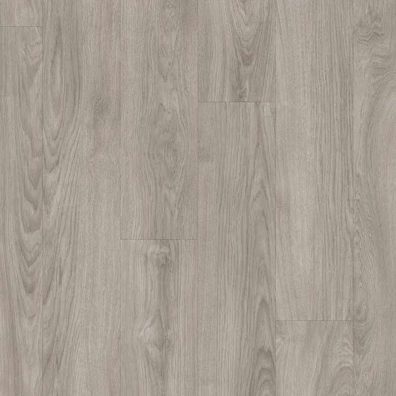 Moduleo Roots 40 Midland Oak 22929 deska klejona Dryback LVT panele winylowe