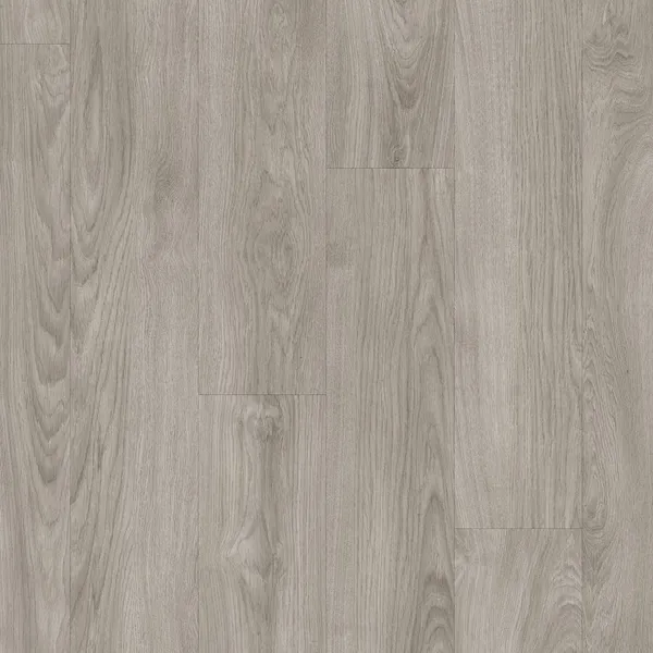 Midland Oak 22929