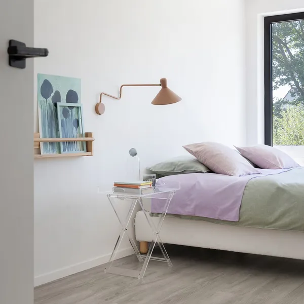 Moduleo Roots 40 Midland Oak 22929 deska klejona Dryback LVT panele winylowe