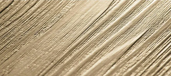 Project Floors Mellow Woods PW 5011 dąb miodowobeżowy jodełka francuska chevron klejona Dryback LVT panele winylowe