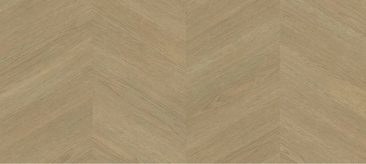 Project Floors Mellow Woods PW 5011 dąb miodowobeżowy jodełka francuska chevron klejona Dryback LVT panele winylowe