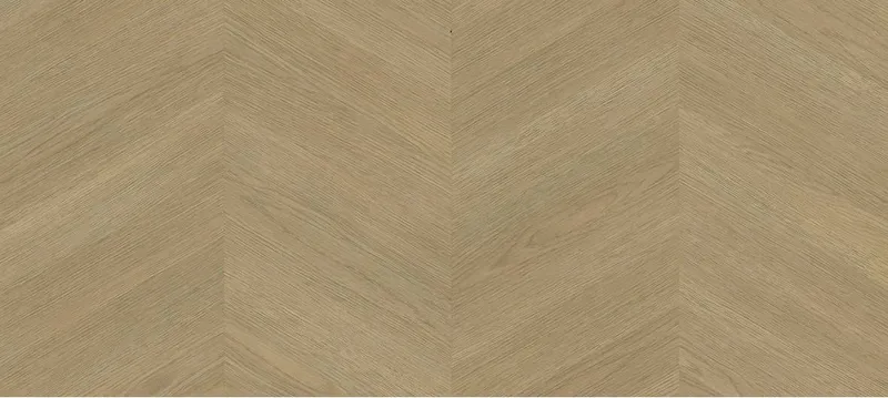 Project Floors Mellow Woods PW 5011 dąb miodowobeżowy jodełka francuska chevron klejona Dryback LVT panele winylowe