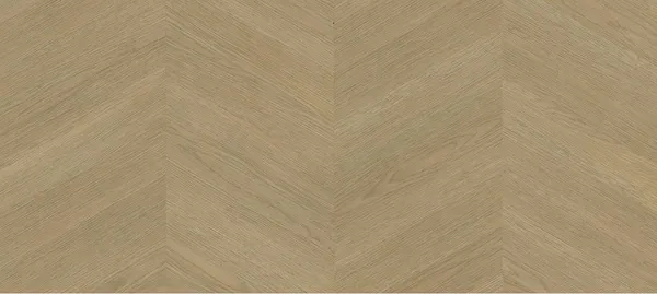 Project Floors Mellow Woods PW 5011 dąb miodowobeżowy jodełka francuska chevron klejona Dryback LVT panele winylowe