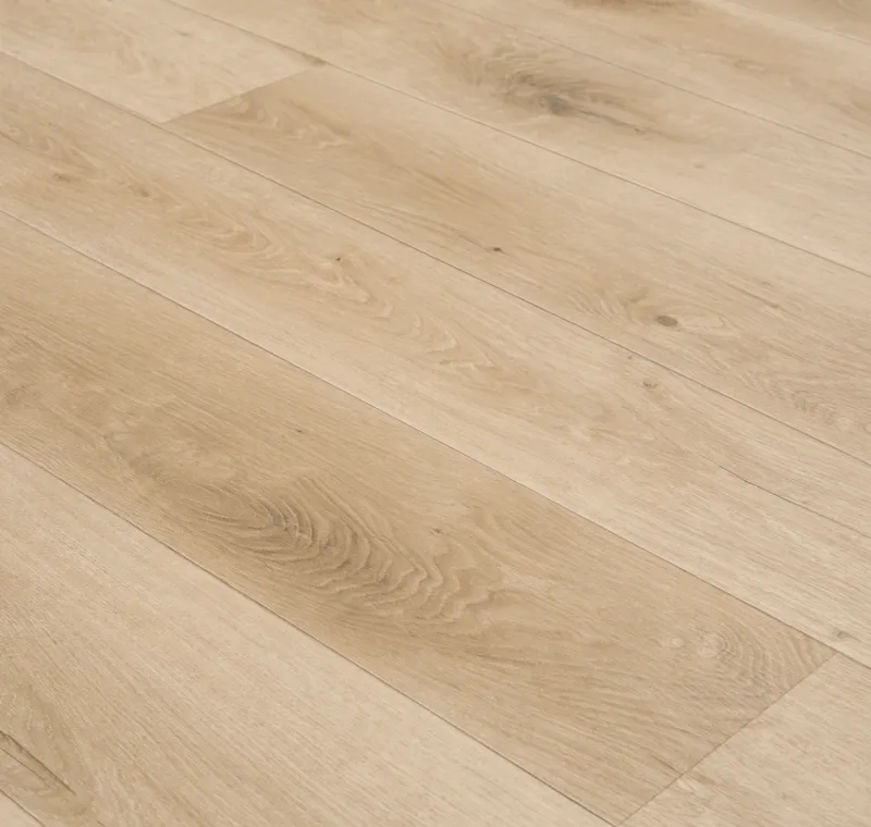 Invictus Royal Oak Blonde 33 Dryback LVT Primus
