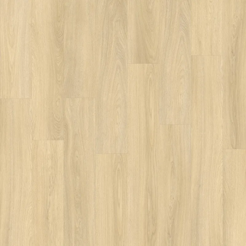 Premium Floor Flow Dąb Crystal 99122 deska klik SPC panele winylowe
