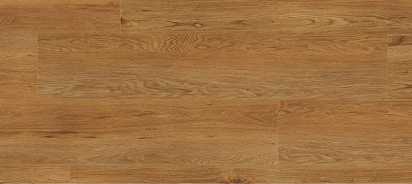 Project Floors floors@work PW 3841 dąb miodowy deska klejona LVT 0,55 mm