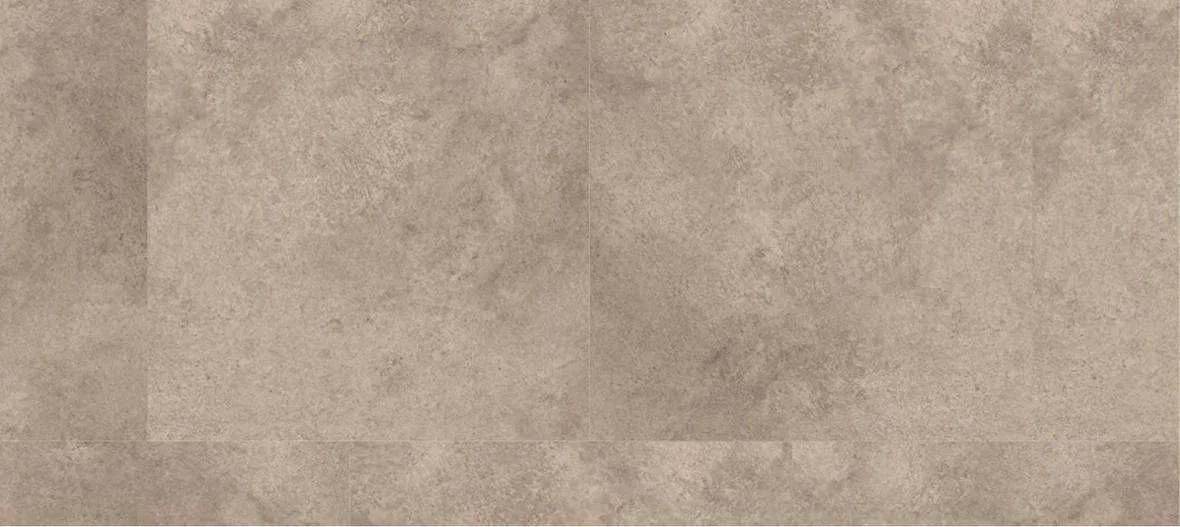 Project Floors floors@work ST 940 kamień piaskowy płytka 60×60 klejona LVT 0,55 mm