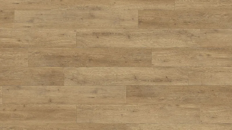 Multicontract Alder Venossa New MV-011 – panele klejone LVT 3 mm